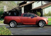 Tapety Kia